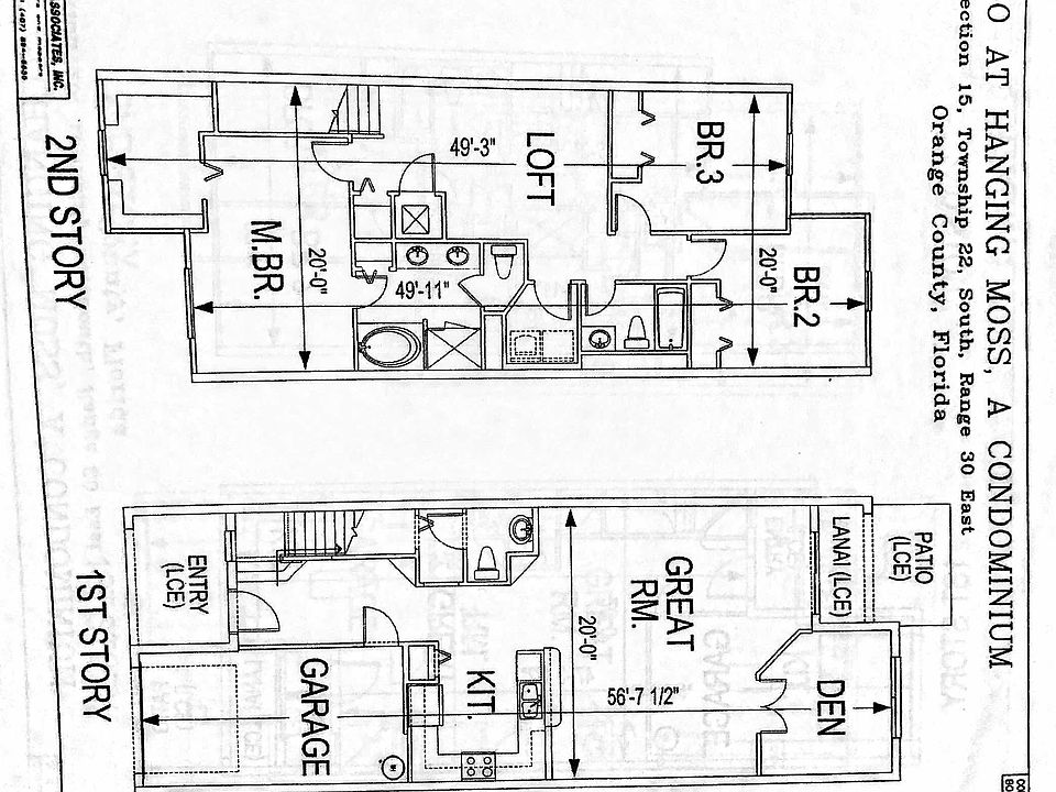 1st image of 2539 Passamonte Dr