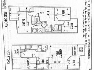 2539 Passamonte Dr, Winter Park, FL 32792