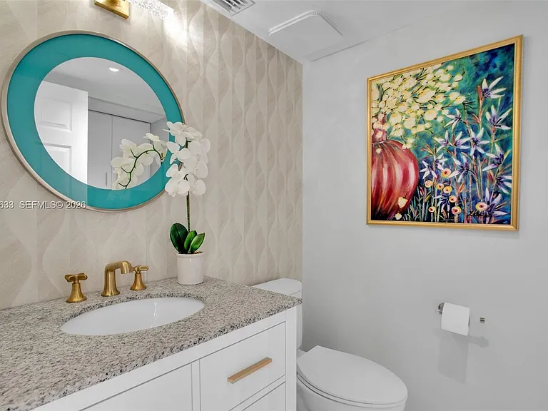 3530 Mystic Pointe Dr #214 — Photo 9