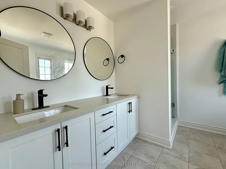 13 Harvest Cres — Photo 25