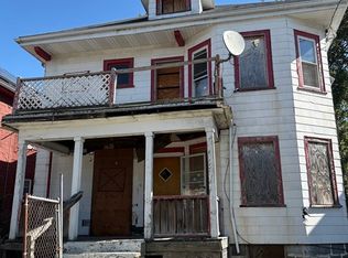 64 Greenwood St, Dorchester, MA 02121