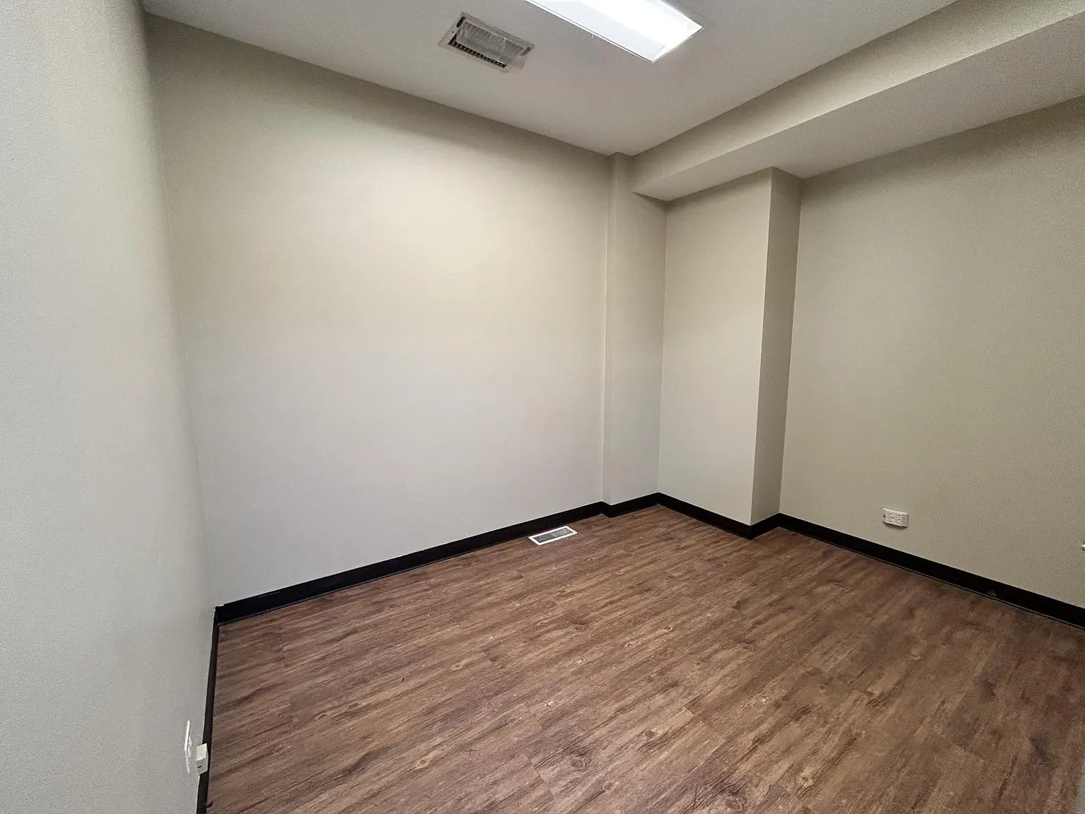 4956 West Irving Park Road #200 — Photo 3