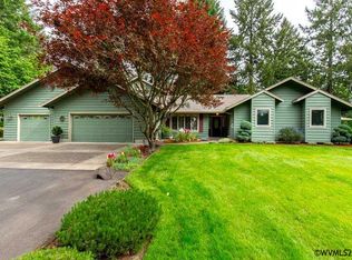 30862 Turquoise Pl, Lebanon, OR 97355