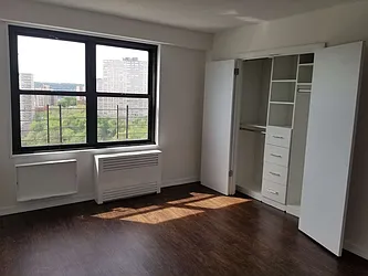 Rented by Nelson Management Group