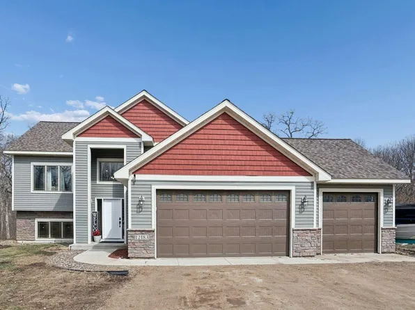 12183 180th Ave SE, Big Lake, MN 55309