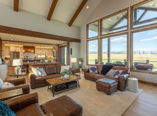 2171 Rising Sage Rd #Id1630385p, Tetonia, ID 83452