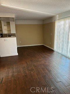5th image of 16420 Joy St #4