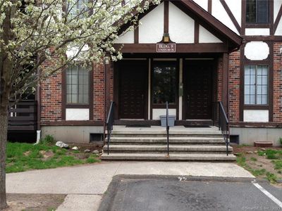 365 Mather Street #77, Hamden, CT, 06514