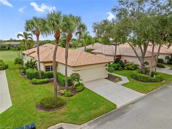 13541 Southampton DR, BONITA SPRINGS, FL 34135