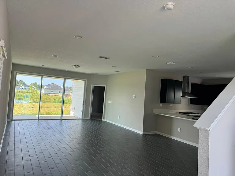 657 Silver Landing Dr — Photo 18
