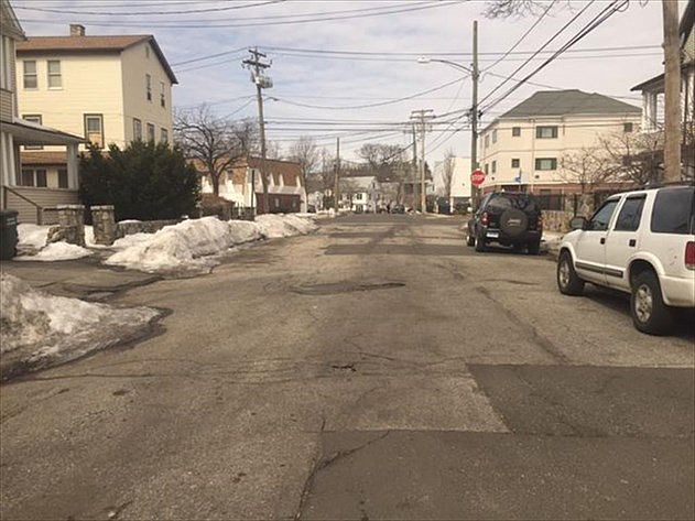 2nd image of 245 French St