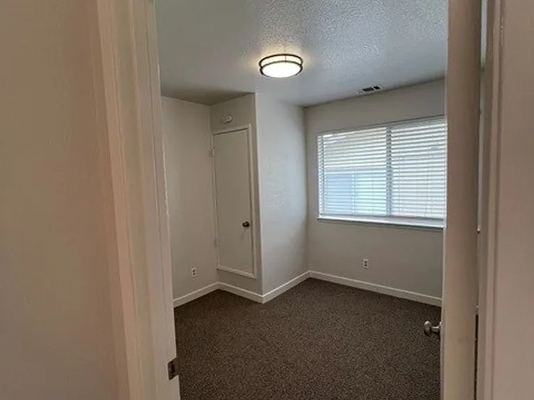 2460 Ocean St — Photo 1