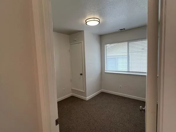 2460 Ocean Street, 2460 Ocean St APT C, Oceano, CA 93445