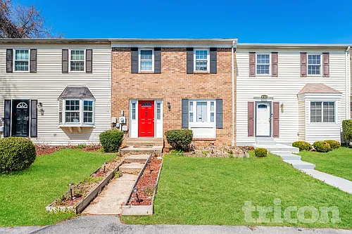 3281 Ryon Ct Photo 1