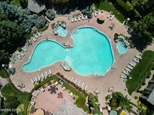900 S Meadows Pkwy APT 4923, Reno, NV 89521