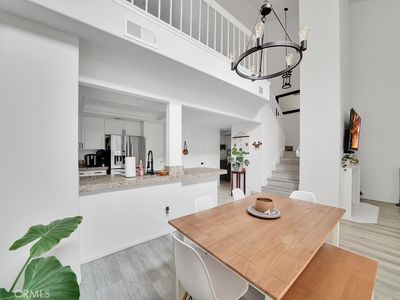 44 Partridge Ln, Aliso Viejo, CA, 92656