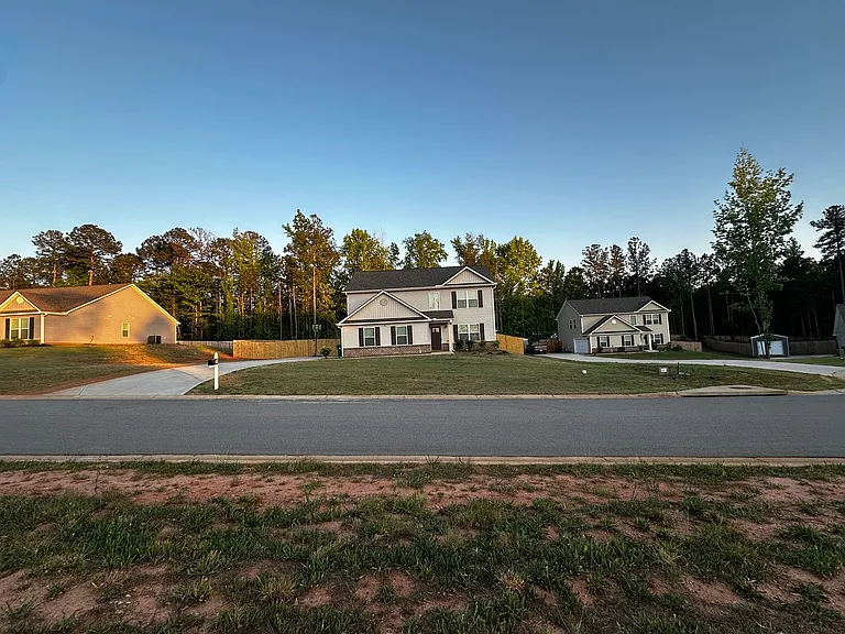 366 Riley Cir NW — Photo 6