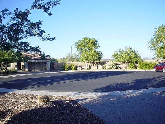 4th image of 12361 W RUNNING DEER Court