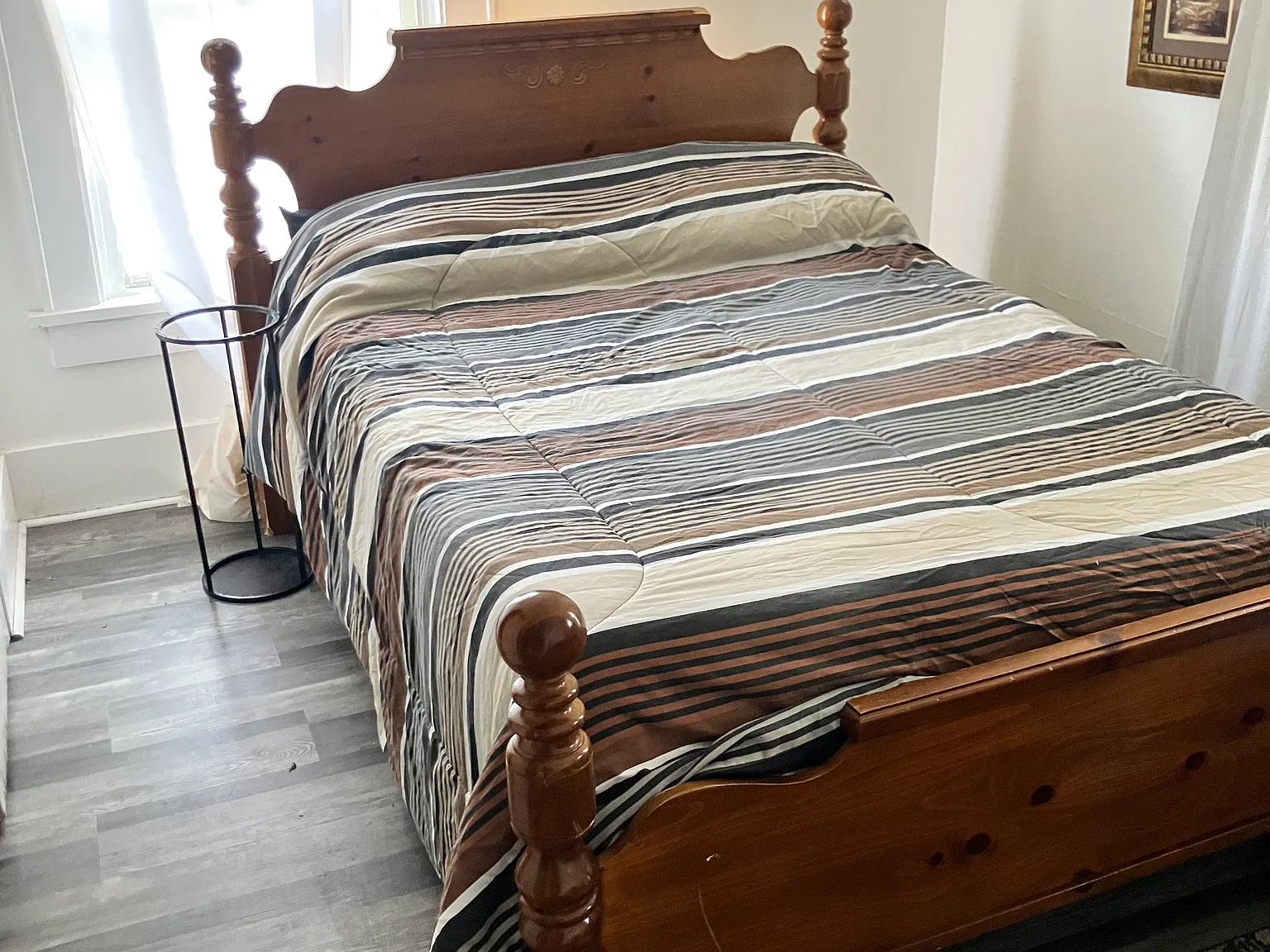 3 bed, $525 — Photo 4