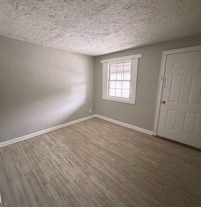 2nd image of 289 W Lake Ave NW #9