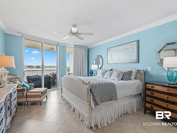 4th image of 27501 Perdido Beach Blvd #201