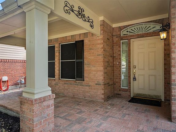3rd image of 4910 Lake Wichita Ln
