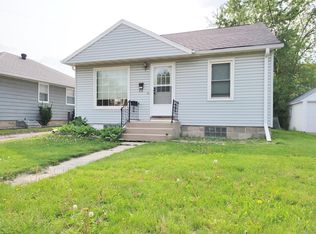 1111 1st Ave SE, Rochester, MN 55904