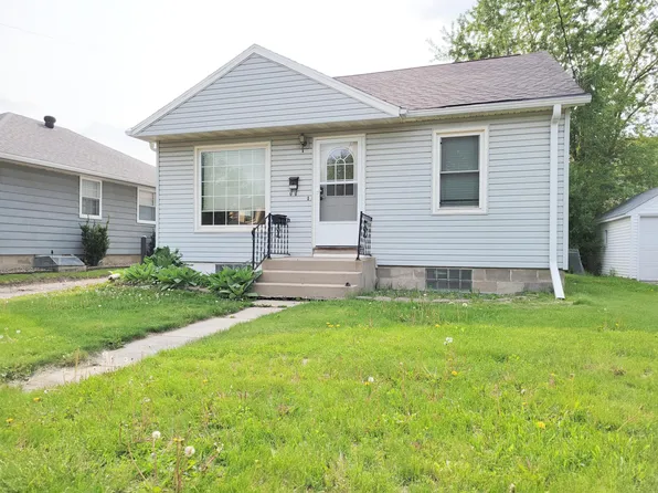 1111 1st Ave SE, Rochester, MN 55904