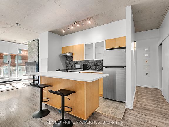 5th image of 383 Cumberland St #311
