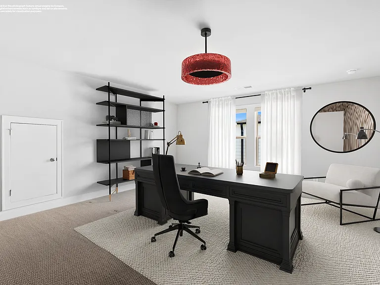 367 McDaniel Pl — Photo 37