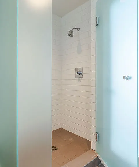 16622 Akron St — Photo 28