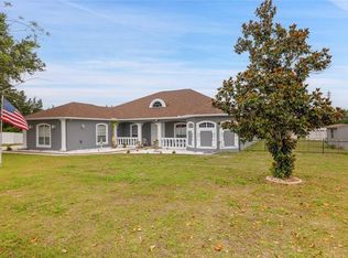 5104 Big Stand Ln, Wimauma, FL 33598
