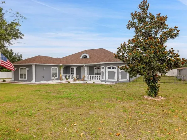 5104 Big Stand Ln, Wimauma, FL 33598