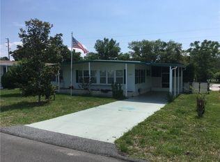 7434 Eastern Circle Dr, Brooksville, FL 34613