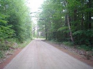 21 Abbott Rd, Acton, ME 04001