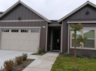 4095 Alamos Ave, Clovis, CA 93619