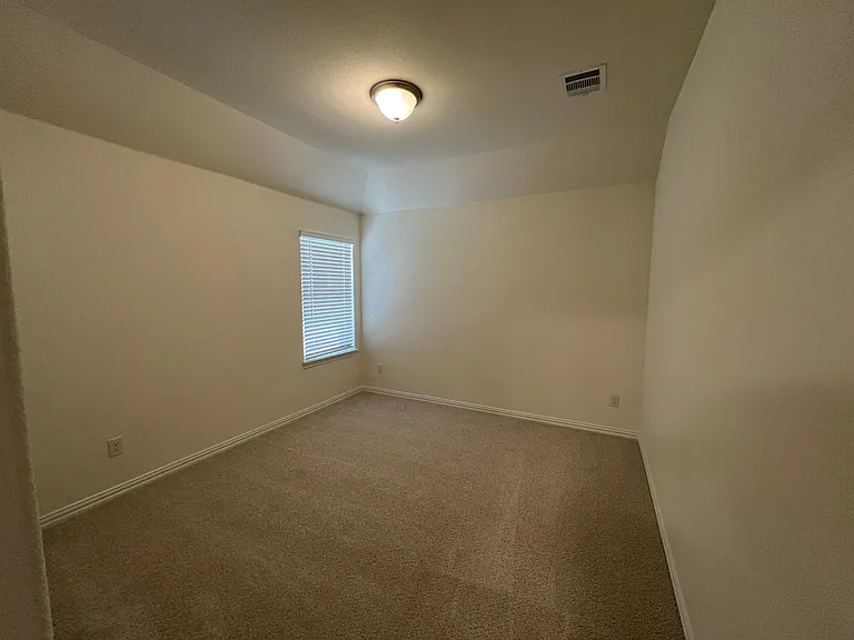 3409 Riverlawn Dr — Photo 19