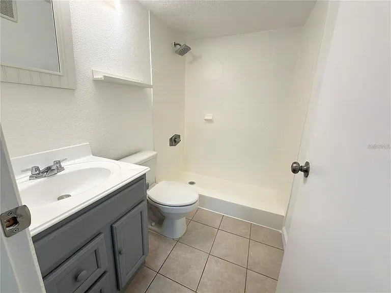 4702 Sutton Ter #108 — Photo 22