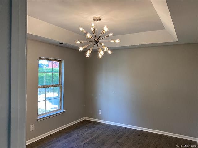 2nd image of 1321 Eagle Ridge Dr