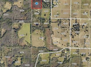 Shady Ln, Groveland, FL 34736