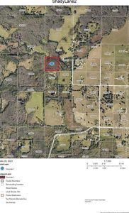 Shady Ln, Groveland, FL, 34736
