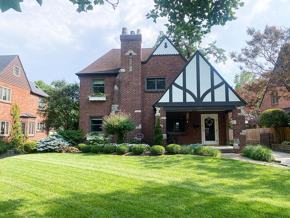 1st image of 144 Patterson Rd