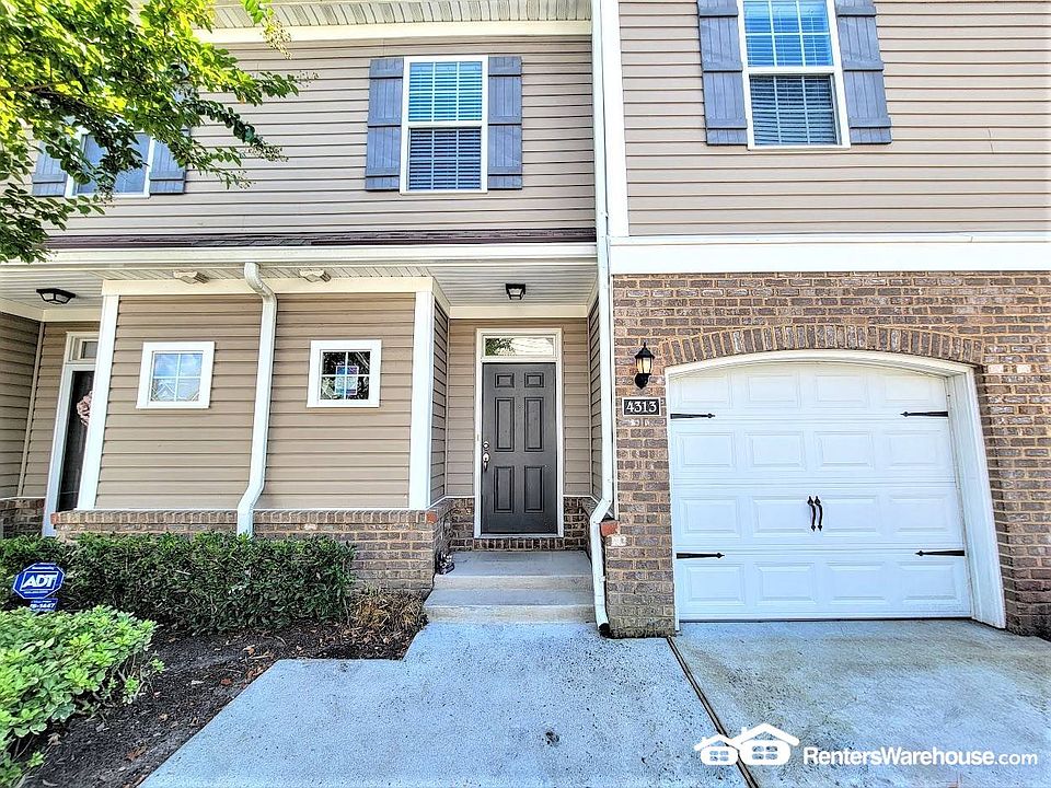 1st image of 4313 Cattail Ln