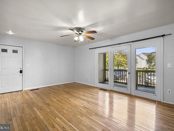 5th image of 101 Bufflehead Ct