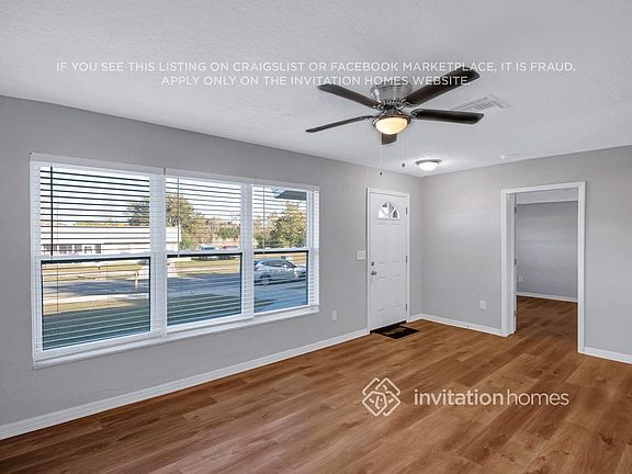 5th image of 1040 Edgehill Ave