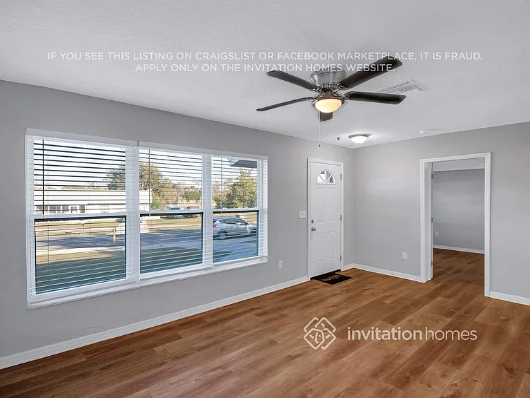 1040 Edgehill Ave — Photo 5
