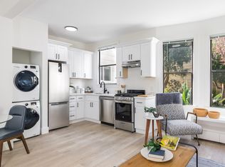 1456 Castro St #3, San Francisco, CA 94114