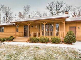 2615 62nd St E, Inver Grove Heights, MN 55076