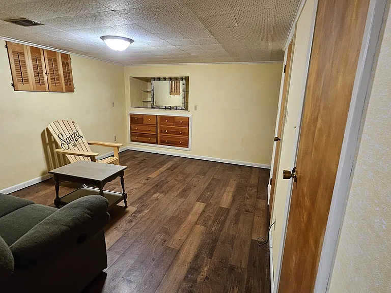 509 S Swain Ave — Photo 25
