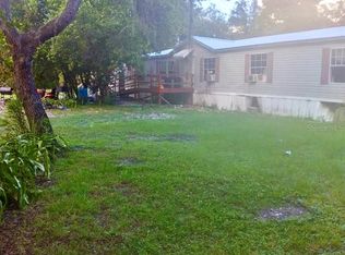 17650 Akins Dr, Spring Hill, FL 34610